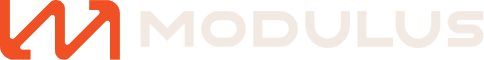 Modulus